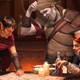 Image for article titled The new Dungeons & Dragons is more streamlined but no less of a challenge